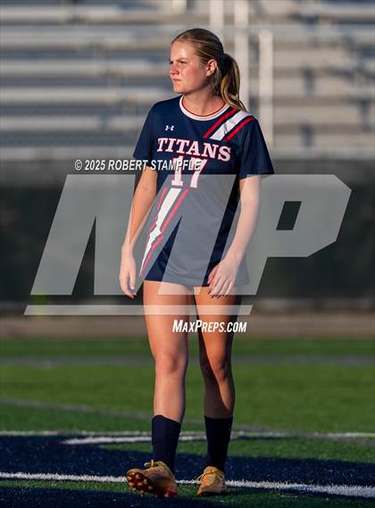 Thumbnail 3 in Hampton @ Shaler Area photogallery.