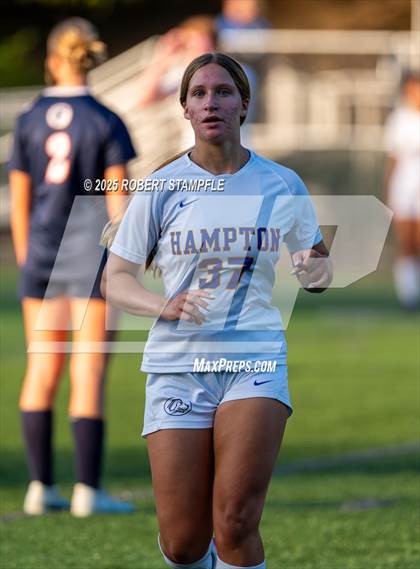 Thumbnail 2 in Hampton @ Shaler Area photogallery.