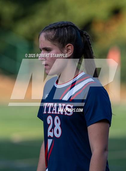 Thumbnail 1 in Hampton @ Shaler Area photogallery.