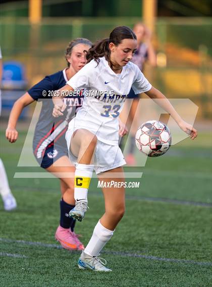 Thumbnail 2 in Hampton @ Shaler Area photogallery.