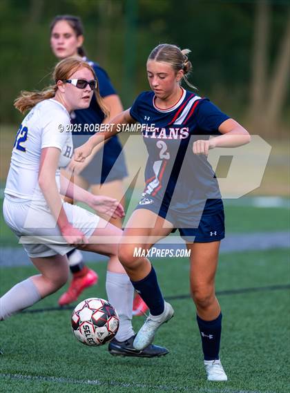Thumbnail 3 in Hampton @ Shaler Area photogallery.