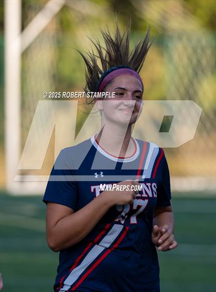 Thumbnail 3 in Hampton @ Shaler Area photogallery.