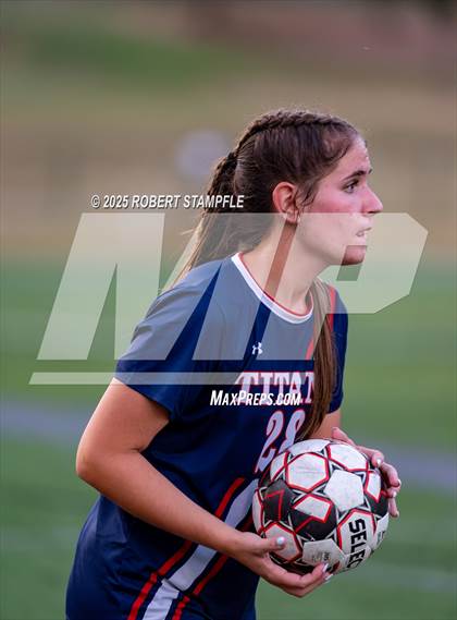 Thumbnail 2 in Hampton @ Shaler Area photogallery.