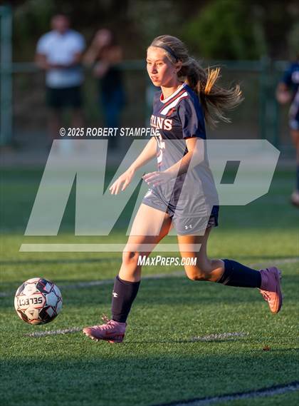 Thumbnail 2 in Hampton @ Shaler Area photogallery.