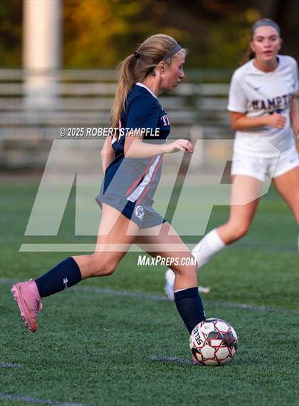 Thumbnail 1 in Hampton @ Shaler Area photogallery.