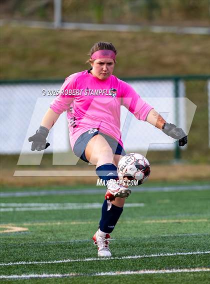 Thumbnail 3 in Hampton @ Shaler Area photogallery.