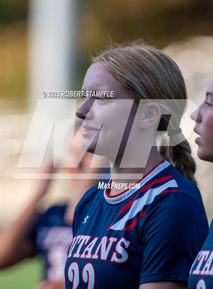 Thumbnail 2 in Hampton @ Shaler Area photogallery.