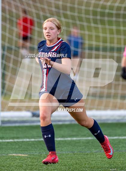 Thumbnail 2 in Hampton @ Shaler Area photogallery.