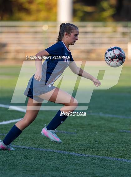 Thumbnail 1 in Hampton @ Shaler Area photogallery.