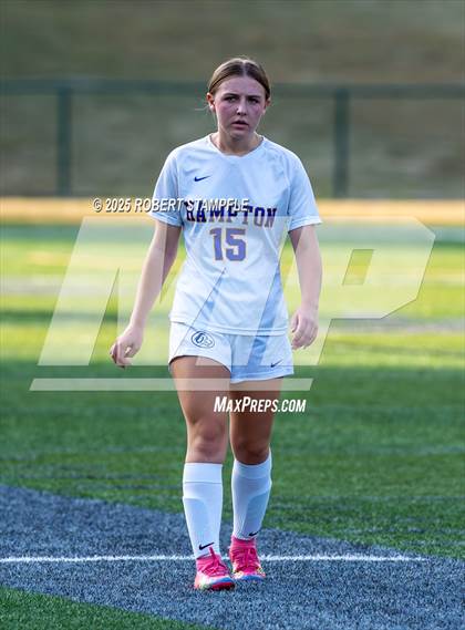 Thumbnail 2 in Hampton @ Shaler Area photogallery.