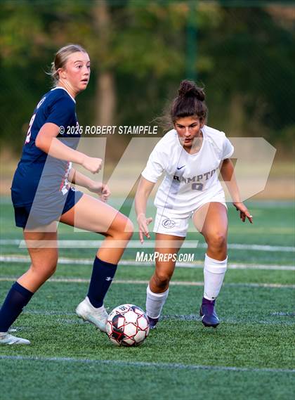 Thumbnail 1 in Hampton @ Shaler Area photogallery.