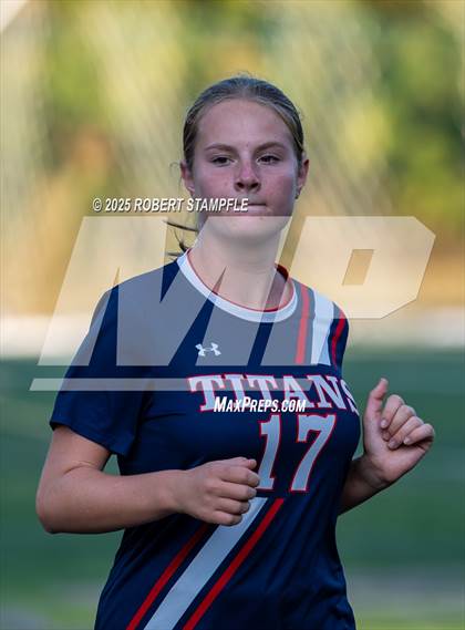 Thumbnail 2 in Hampton @ Shaler Area photogallery.