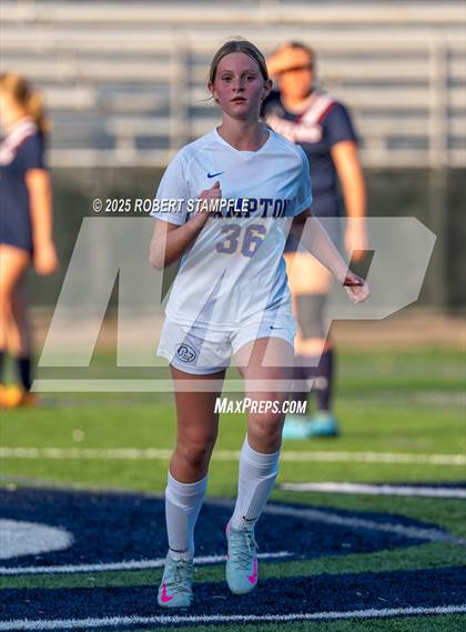 Thumbnail 1 in Hampton @ Shaler Area photogallery.