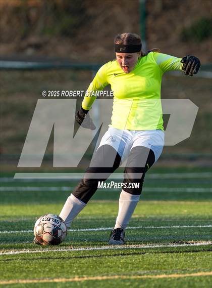 Thumbnail 2 in Hampton @ Shaler Area photogallery.