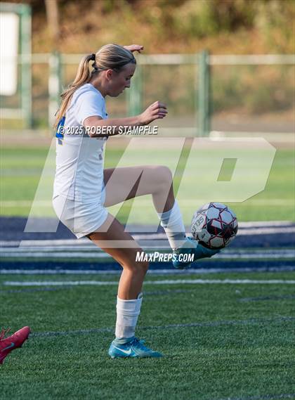 Thumbnail 2 in Hampton @ Shaler Area photogallery.