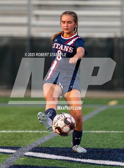 Thumbnail 3 in Hampton @ Shaler Area photogallery.