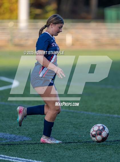Thumbnail 3 in Hampton @ Shaler Area photogallery.
