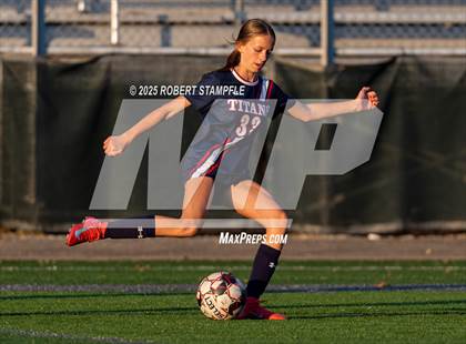 Thumbnail 3 in Hampton @ Shaler Area photogallery.