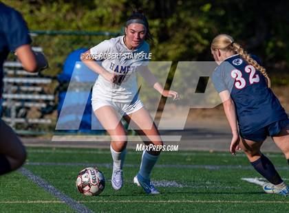 Thumbnail 1 in Hampton @ Shaler Area photogallery.