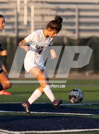 Thumbnail 2 in Hampton @ Shaler Area photogallery.