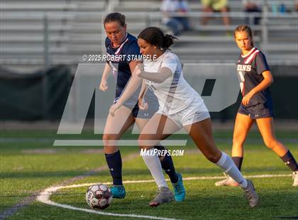 Thumbnail 2 in Hampton @ Shaler Area photogallery.