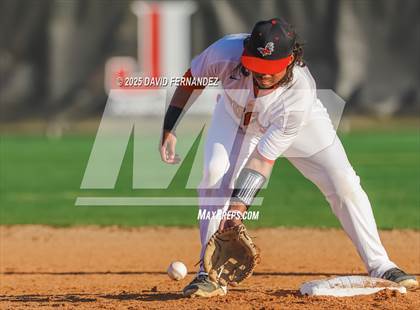 Thumbnail 1 in Richmond @ Hoke County photogallery.