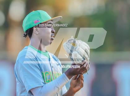 Thumbnail 2 in Richmond @ Hoke County photogallery.