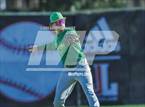 Photo from the gallery "Richmond @ Hoke County"