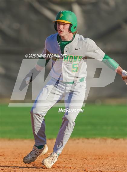 Thumbnail 2 in Richmond @ Hoke County photogallery.