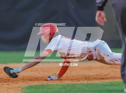 Thumbnail 2 in Richmond @ Hoke County photogallery.