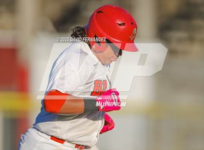 Thumbnail 3 in Richmond @ Hoke County photogallery.