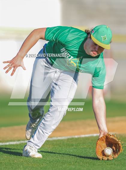 Thumbnail 2 in Richmond @ Hoke County photogallery.