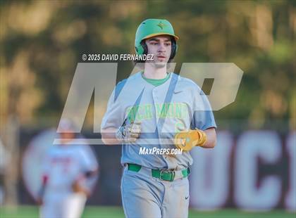 Thumbnail 2 in Richmond @ Hoke County photogallery.