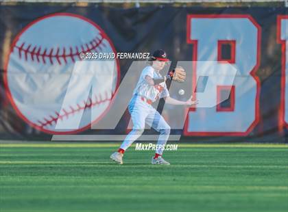 Thumbnail 2 in Richmond @ Hoke County photogallery.