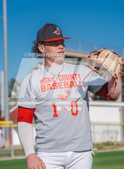 Thumbnail 2 in Richmond @ Hoke County photogallery.