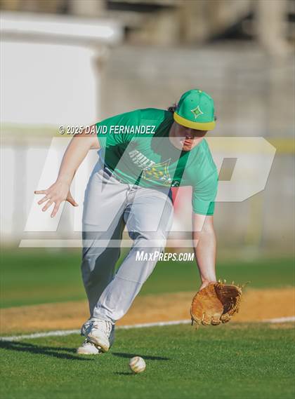 Thumbnail 1 in Richmond @ Hoke County photogallery.