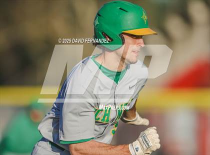 Thumbnail 2 in Richmond @ Hoke County photogallery.
