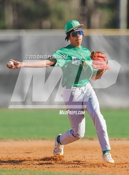 Thumbnail 3 in Richmond @ Hoke County photogallery.