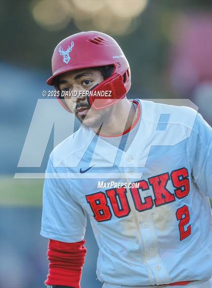 Thumbnail 2 in Richmond @ Hoke County photogallery.