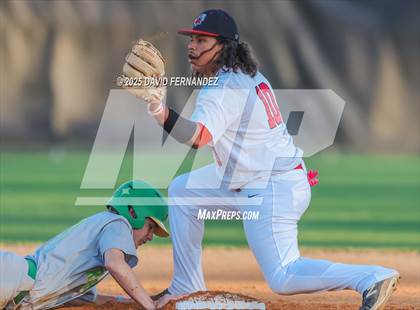 Thumbnail 1 in Richmond @ Hoke County photogallery.