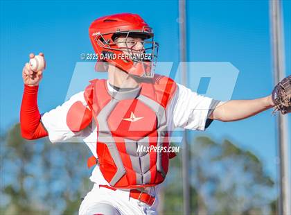 Thumbnail 2 in Richmond @ Hoke County photogallery.