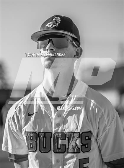 Thumbnail 3 in Richmond @ Hoke County photogallery.