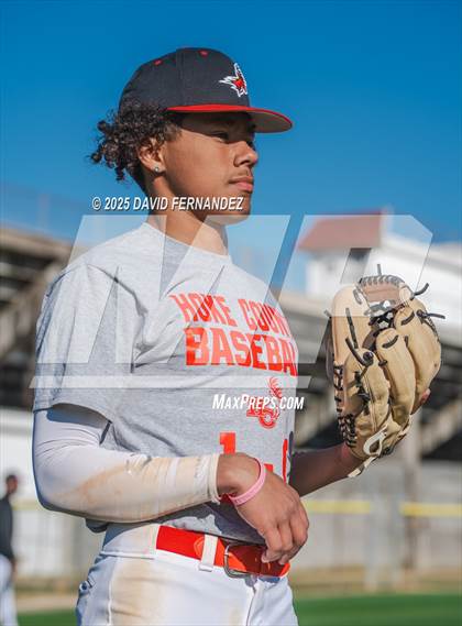Thumbnail 2 in Richmond @ Hoke County photogallery.