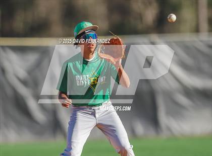 Thumbnail 2 in Richmond @ Hoke County photogallery.