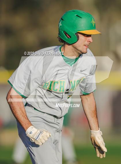 Thumbnail 1 in Richmond @ Hoke County photogallery.