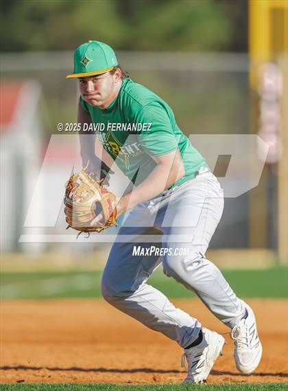 Thumbnail 2 in Richmond @ Hoke County photogallery.
