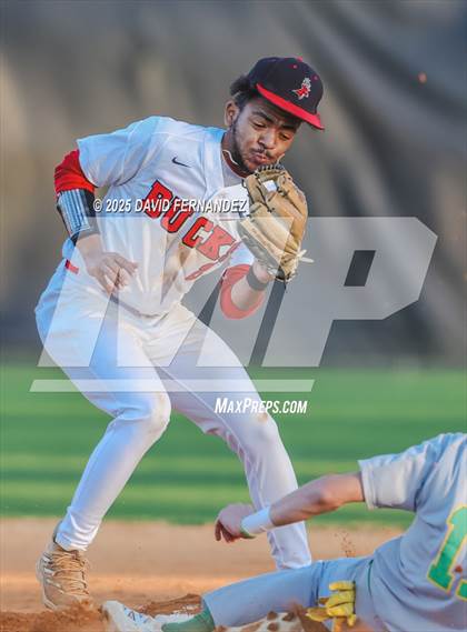Thumbnail 2 in Richmond @ Hoke County photogallery.