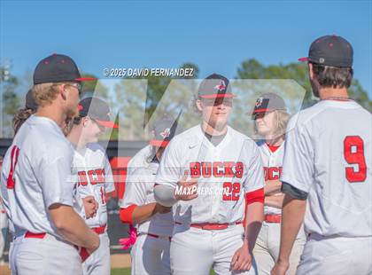 Thumbnail 3 in Richmond @ Hoke County photogallery.