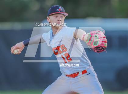Thumbnail 1 in Richmond @ Hoke County photogallery.