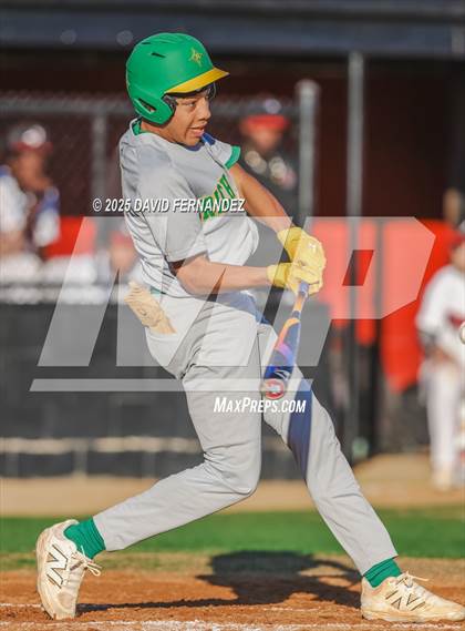 Thumbnail 3 in Richmond @ Hoke County photogallery.